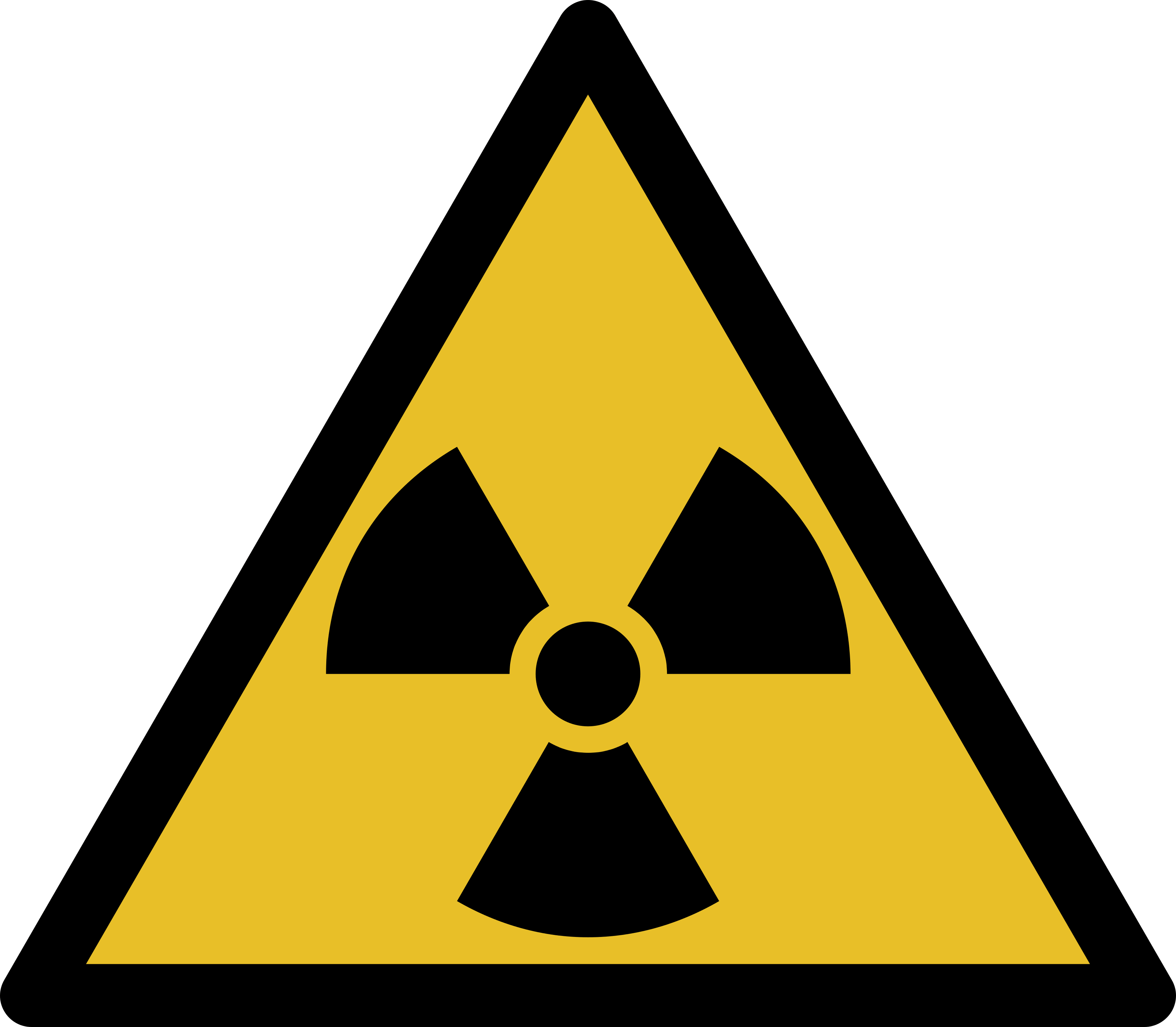 радиационный контроль обучение